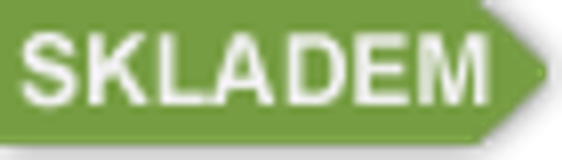 abczahrady.cz logo