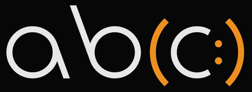 ABeCe, s.r.o. logo