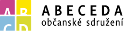 Abeceda logo