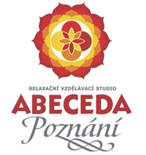 ABECEDA POZNÁNÍ logo
