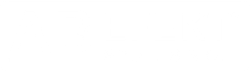 AB EFEKT, spol. s r.o. logo