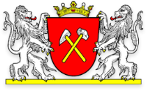 Městská knihovna Abertamy logo