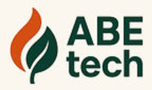 ABE tech logo