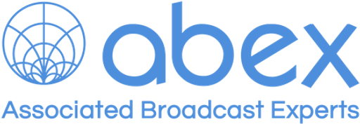 ABEX Czech, s.r.o. logo