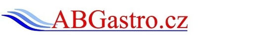 AB Gastro logo