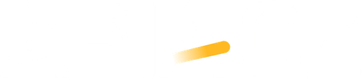 ABIA CZ services logo