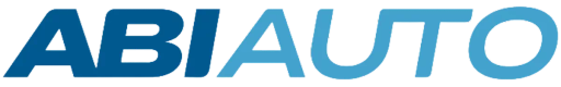 ABI AUTO LIBEREC logo