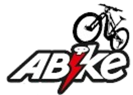 ABike logo