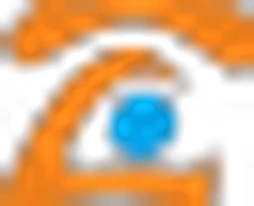 ABIOTEL logo