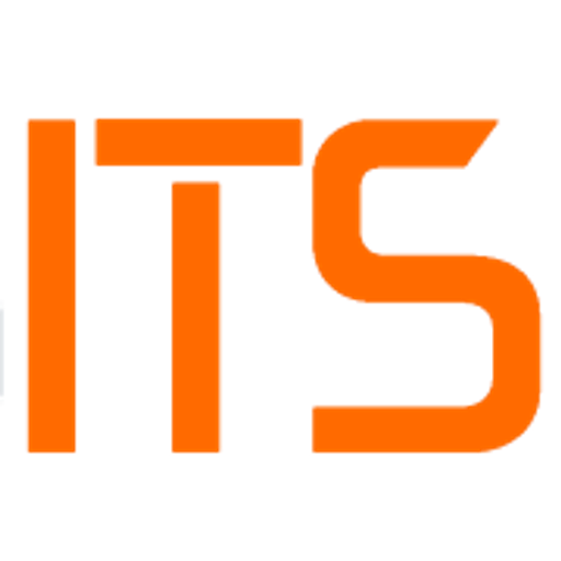 ABIS ITS logo