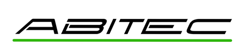 ABITEC, s.r.o. logo