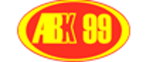 ABK 99, s.r.o. logo