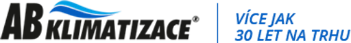 AB Klimatizace, s.r.o. logo