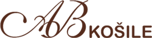 AB Košile, s.r.o. logo
