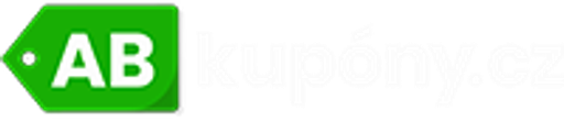 ABkupóny.cz logo
