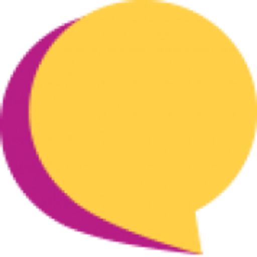 Ablado logo