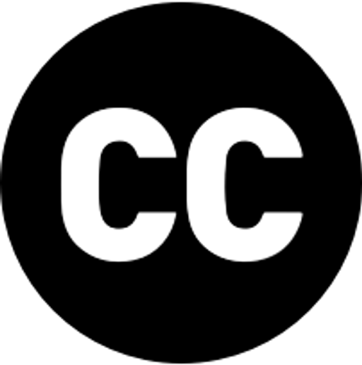 Able.cz logo