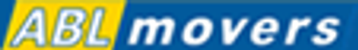 ABL movers s.r.o. logo