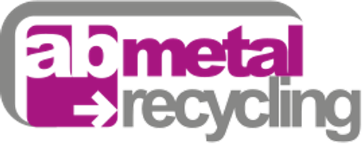 AB Metal Recycling logo