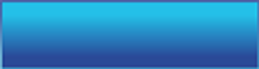 AB mont, s.r.o. logo