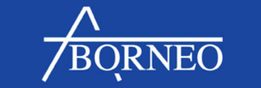 ABORNEO logo
