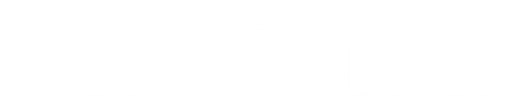 ABOTONAR s.r.o. logo