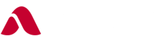 ABouček interier logo