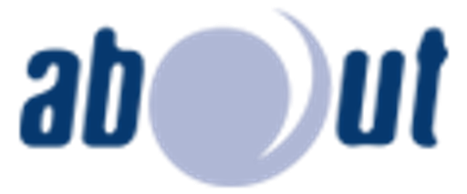 About logo