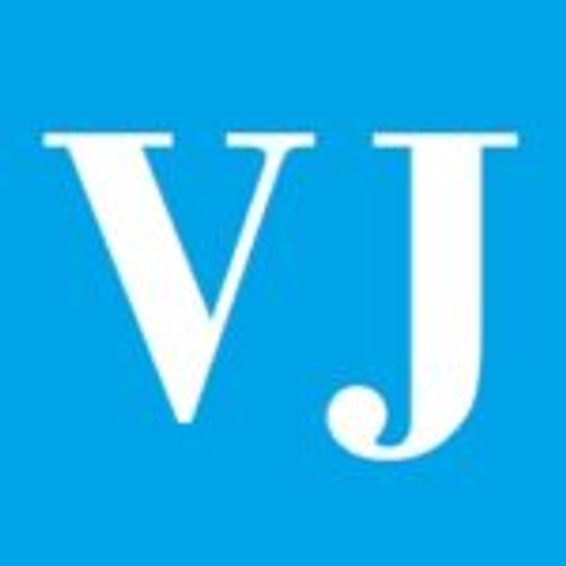 Václav Janeček - Tvorba webových stránek logo