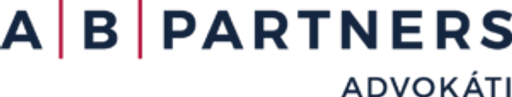 AB PARTNERS logo