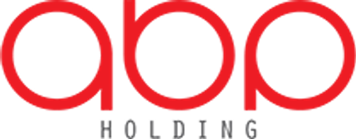 ABP HOLDING, a.s. logo