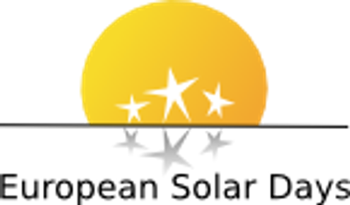 A B Q, spol. s r.o. logo