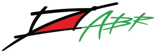 A-team Bruntál logo