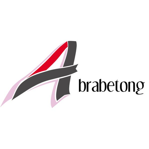 Abrabetong z.s logo