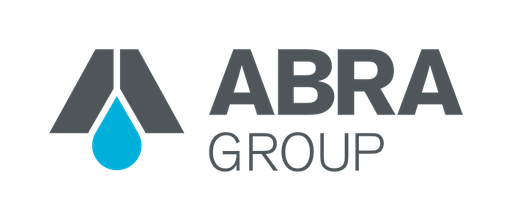 ABRA GROUP s.r.o. logo