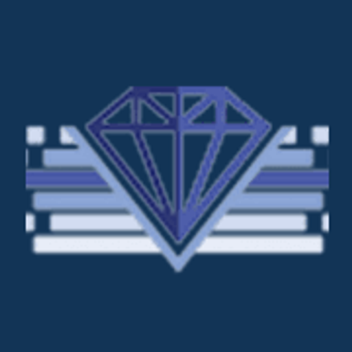 ABRANOVA s.r.o. logo