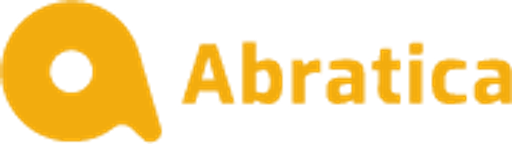 ABRATICA, s.r.o. logo