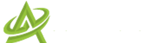 ABRAVIA security education, s.r.o. logo