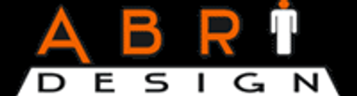 Abri Design logo