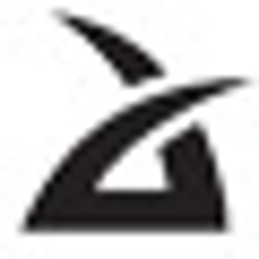 Abrovia s.r.o. logo