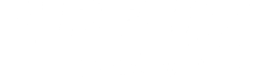 ABRUS spol. s r. o. logo
