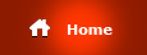 ABS centrum logo