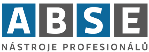 ABSE logo