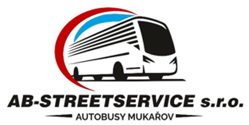 AB-STREETSERVICE s.r.o. logo