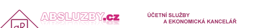 ABslužby.cz logo