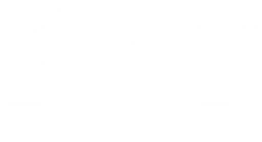 Absolut-estate s.r.o. logo