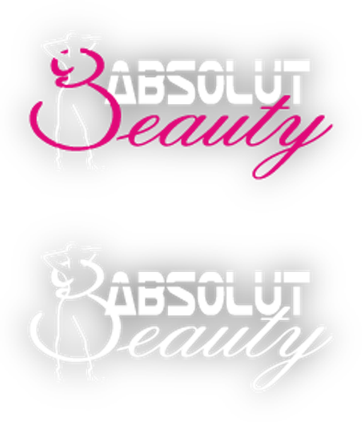 ABSOLUT BEAUTY, s.r.o. logo