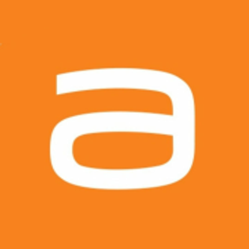 Absolutum Wellness Hotel logo