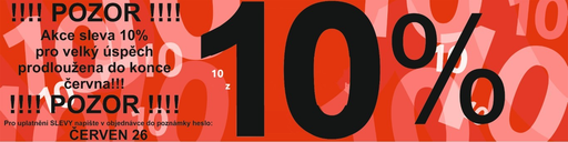 Absolventské trička a mikiny logo