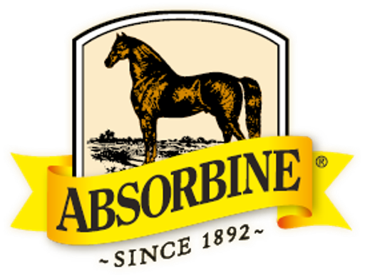 Absorbinecz.cz logo